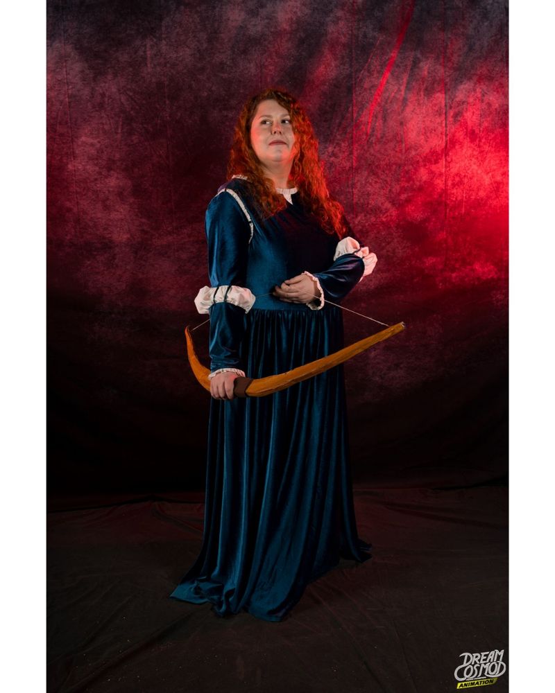 Faypinnandplescos – Mérida