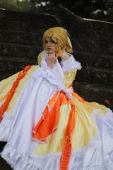 Rinlliane preview 2