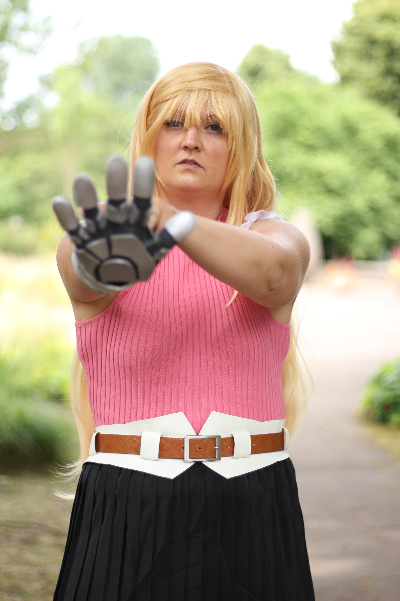 World of FF Gruppe — photo 8