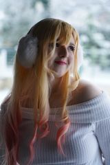Marin snow preview 2
