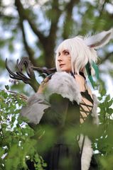 Y'shtola preview 3