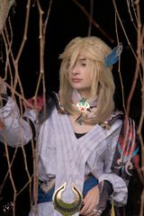 Kaveh preview 2
