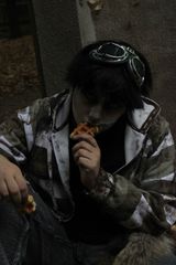 Ticci Toby preview 3