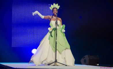 Tiana preview 3