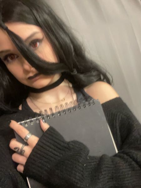 Phœnix_ - Lif🐀