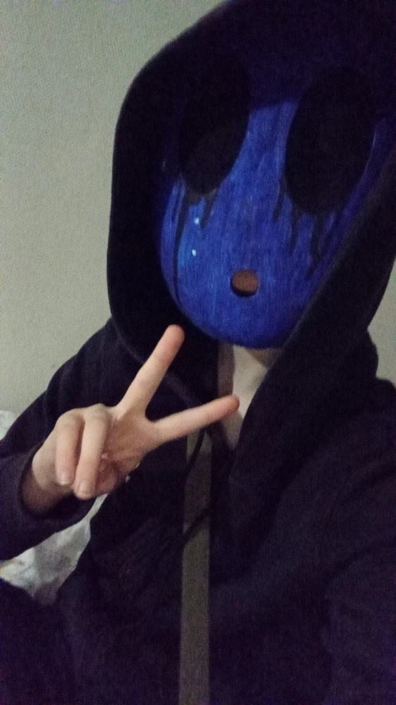 Eyeless jack - Photo 11