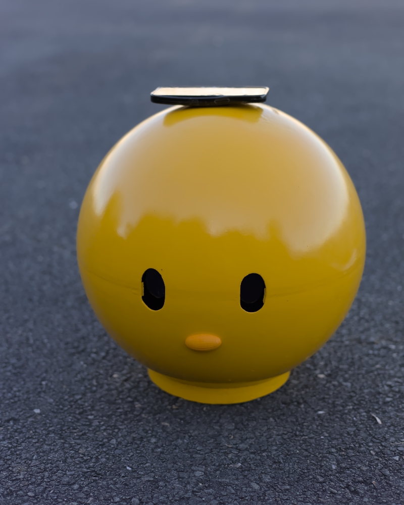 Animasia 2023 - Photo 1