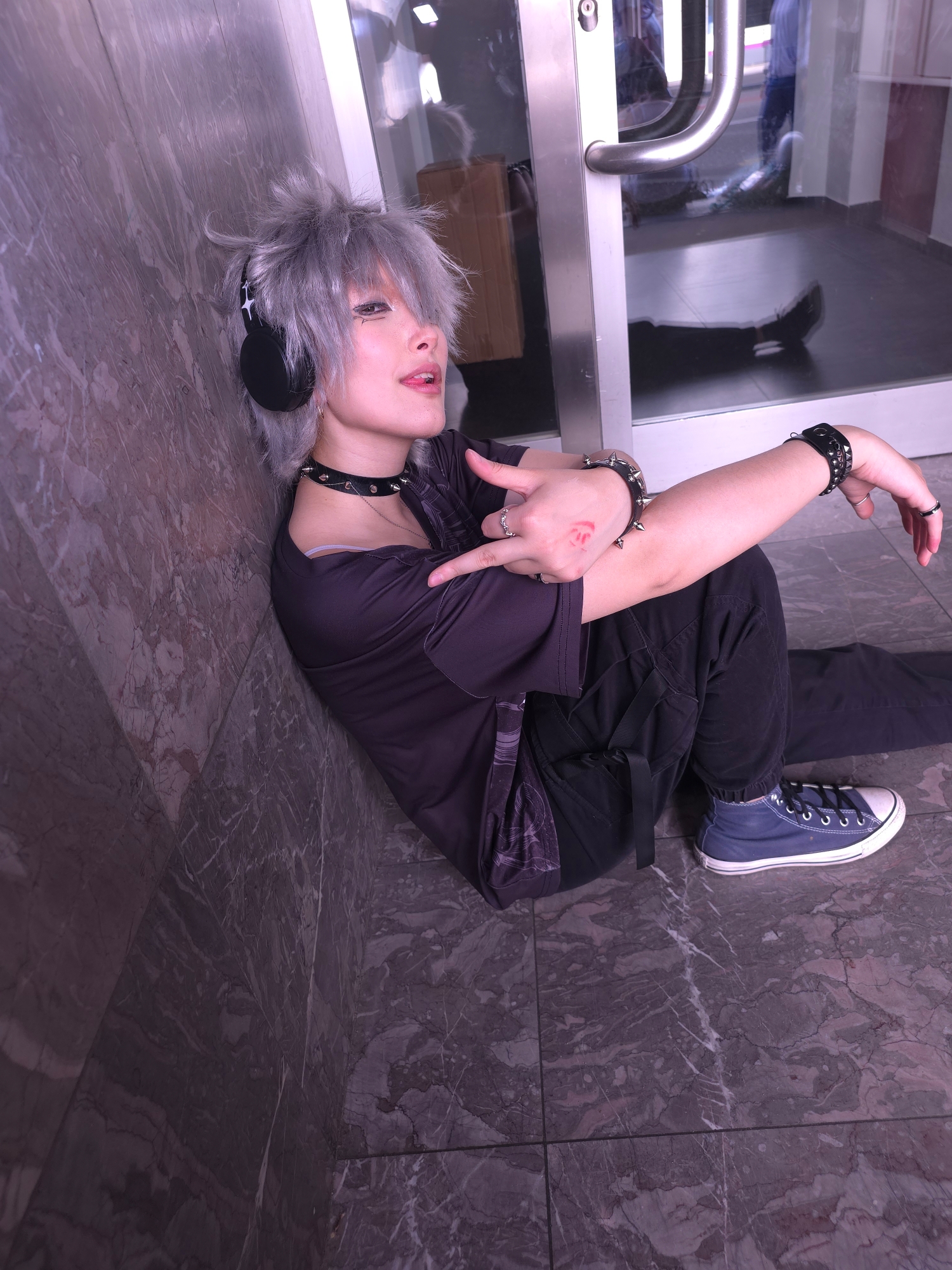 Emo Till — photo 21