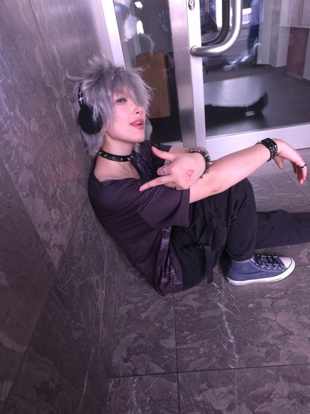 Aspectra1._.cos - Emo Till