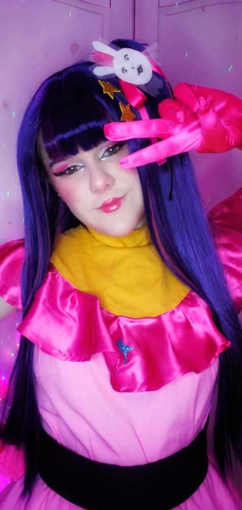 Ai Hoshino - Photo 7