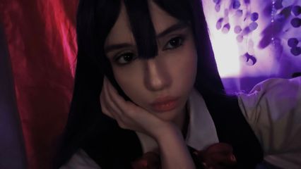 Mary preview 2