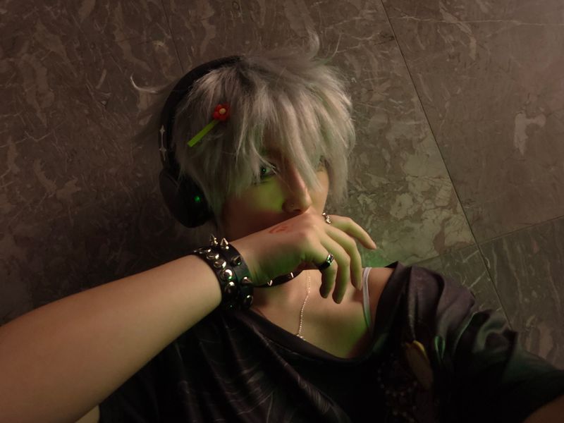 Aspectra1._.cos - Emo Till