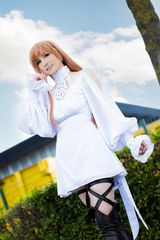 Ryne preview 3
