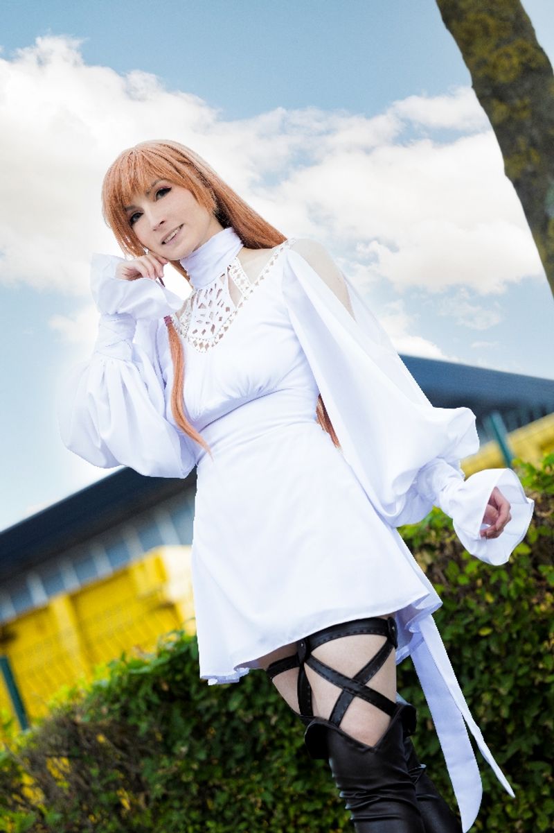 Sakura_kagamine – Ryne