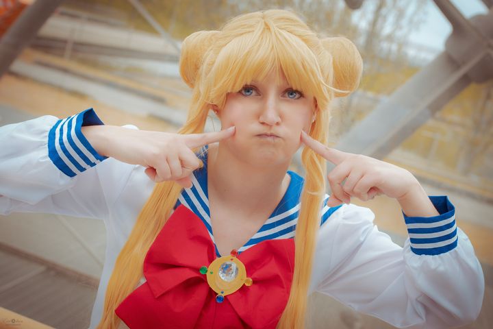 LBM 2023