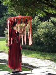 Hua Cheng preview 2