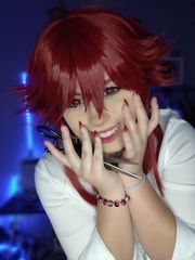 Saiko preview 3
