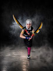 Tengen preview 2