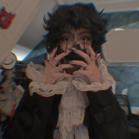 Akutagawa