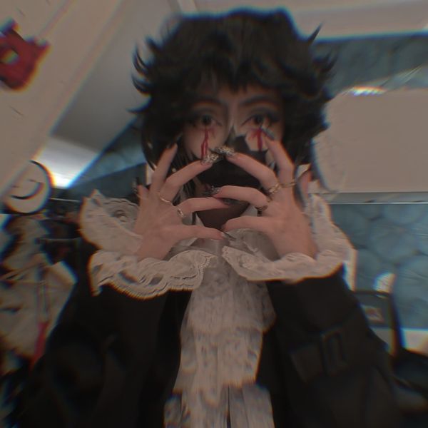 Goshii_ - Akutagawa 