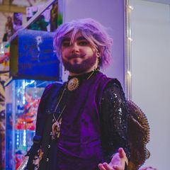 Tamatoa preview 2