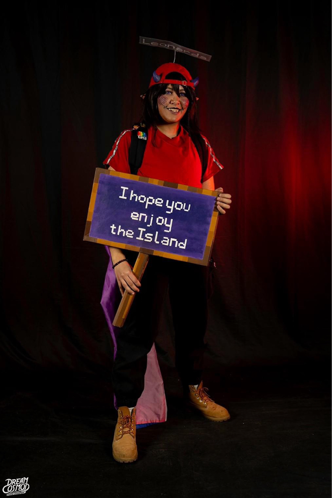 Leonarda777 - Photo 3