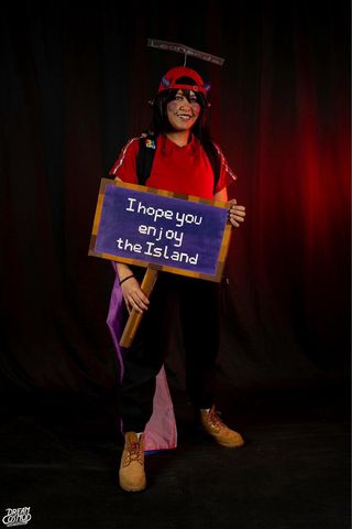 Leonarda777