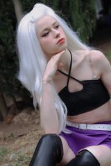 Mirajane preview 2