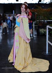 Anastasia preview 3