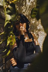 Julia preview 3