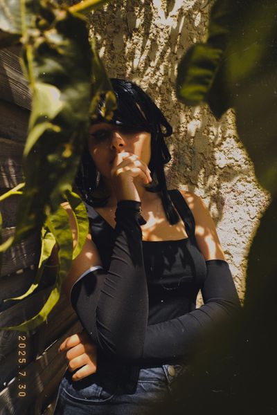 Rei_cos - Julia