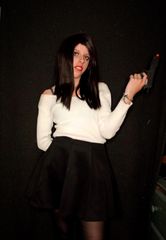 Cat Adams preview 3