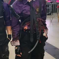 Micheal afton (dead) preview 2