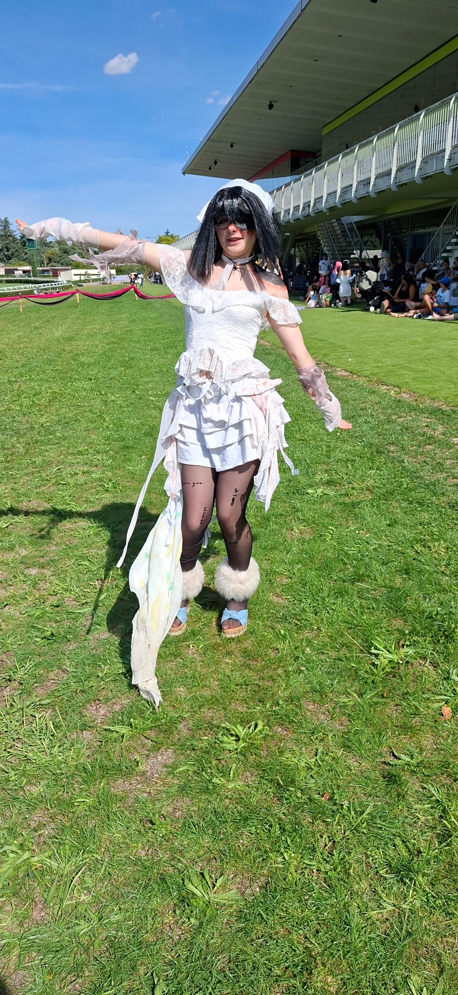 Sua — photo 5