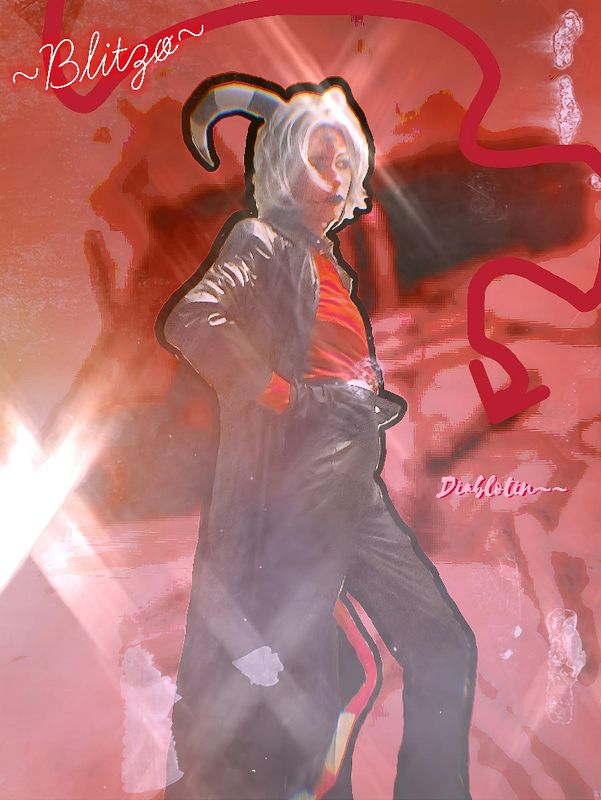 Cosmodiva_cosplay_69 – Blitz 