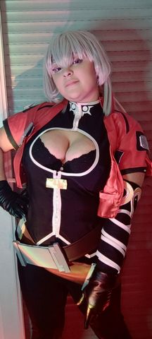 Ragna