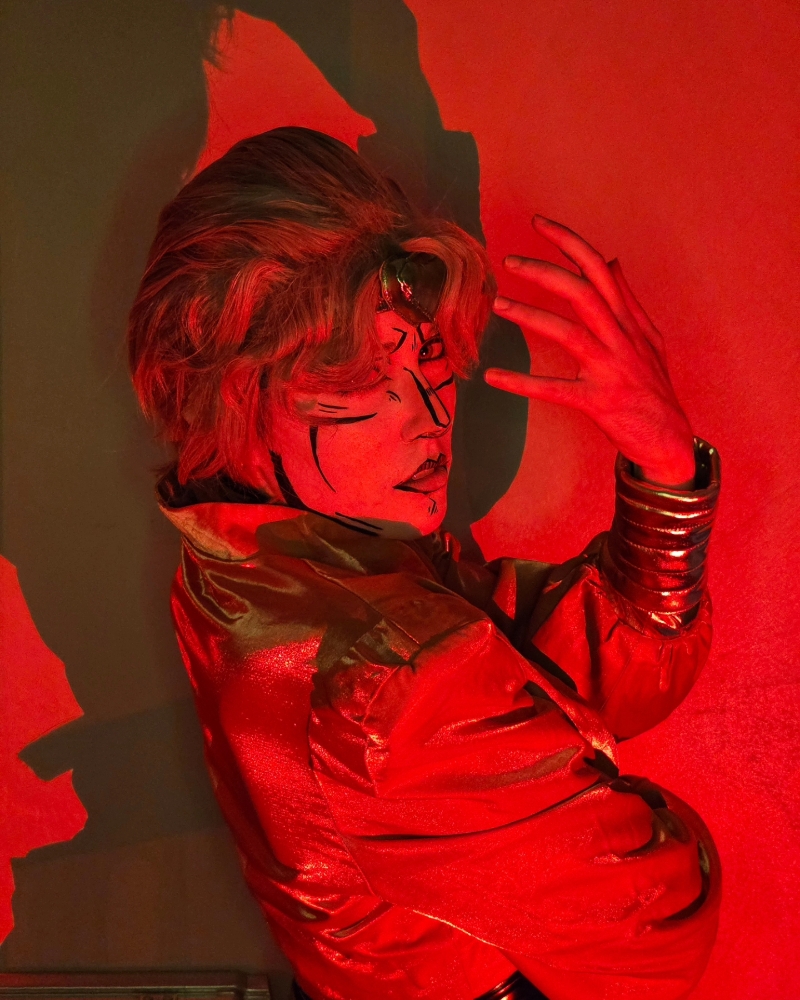 Dio — photo 7