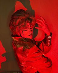 Dio preview 3