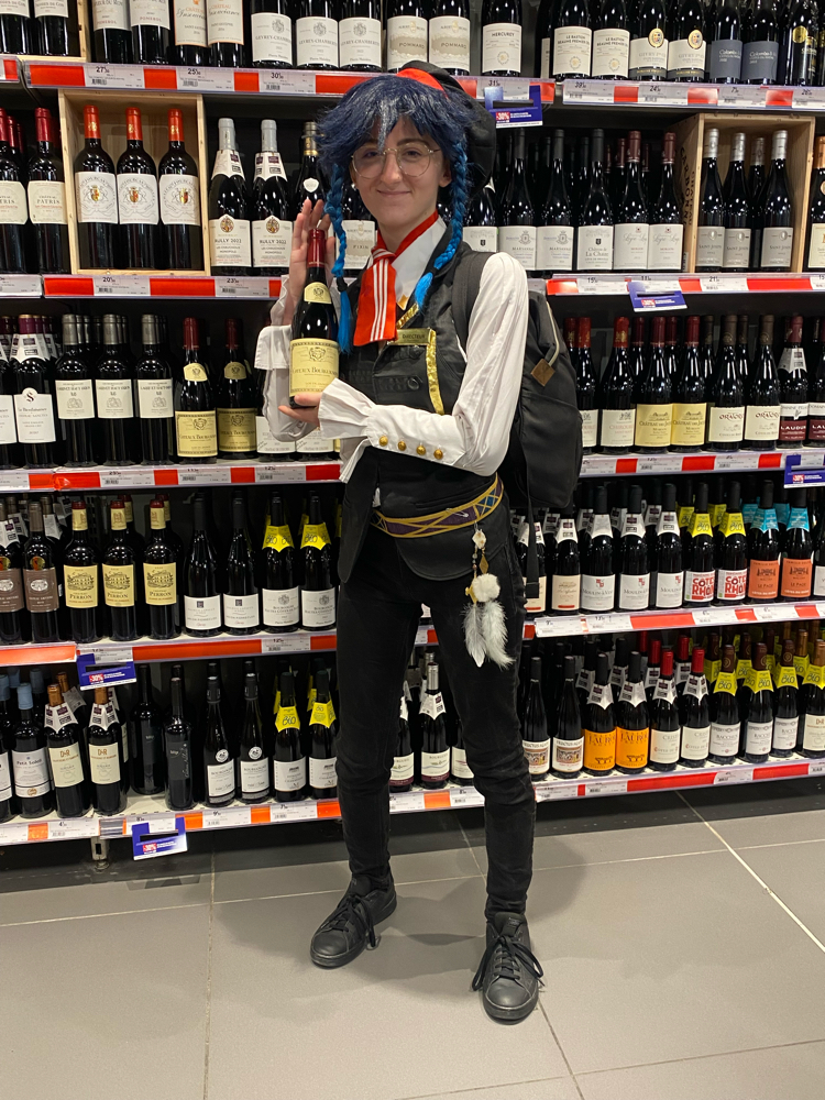 Venti KFC - Photo 21