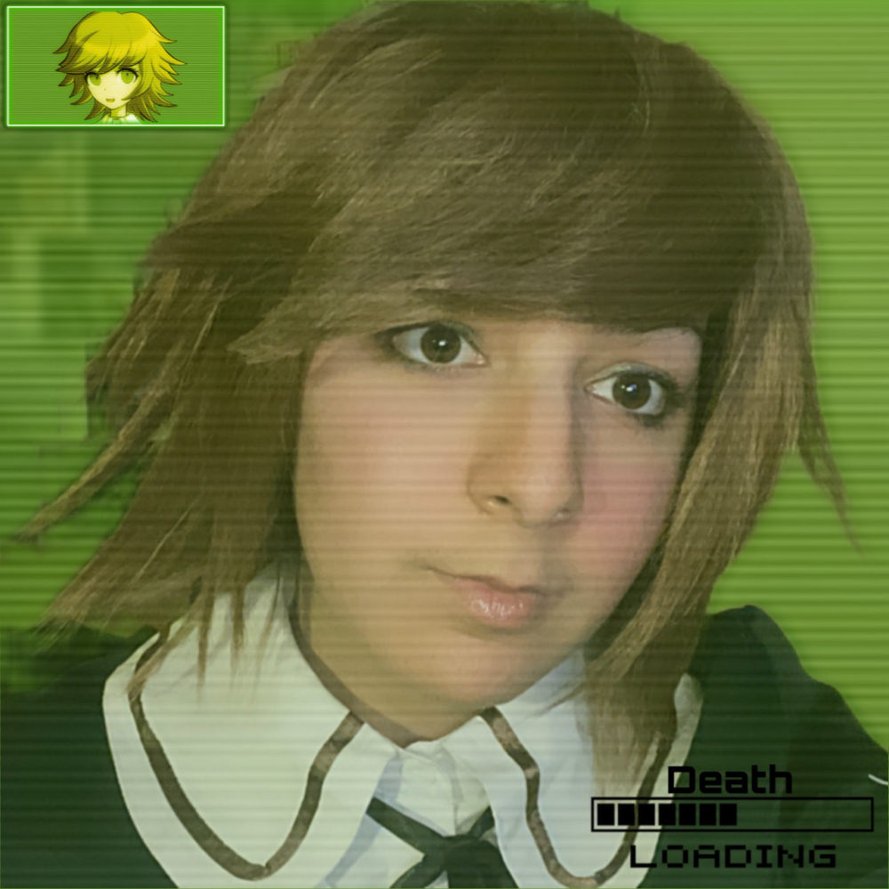 Chihiro Fujisaki