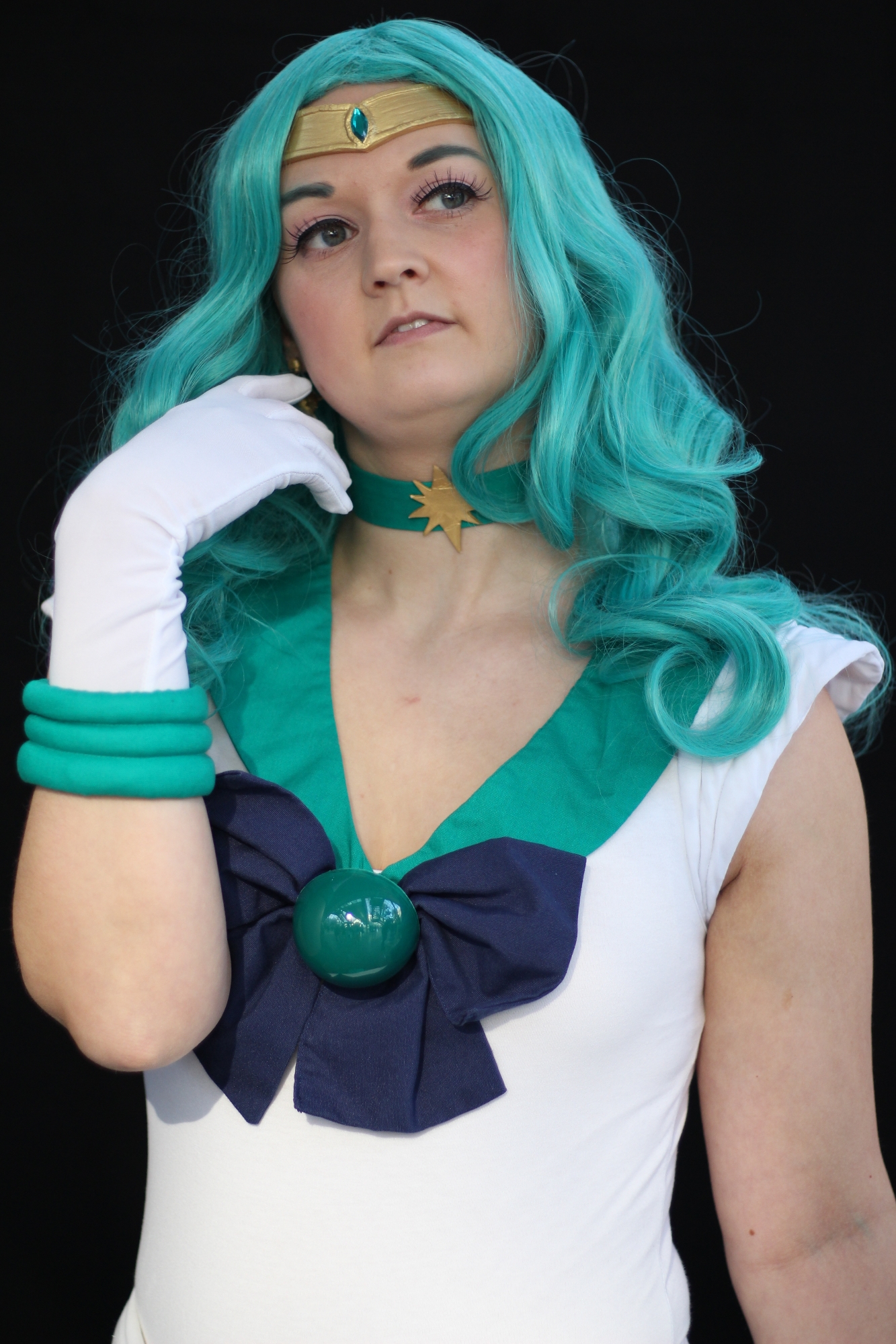 LBM Fr. 2017 - Photo 56