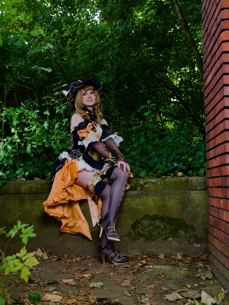 Navia - Dokomi 2024 - Photo 3