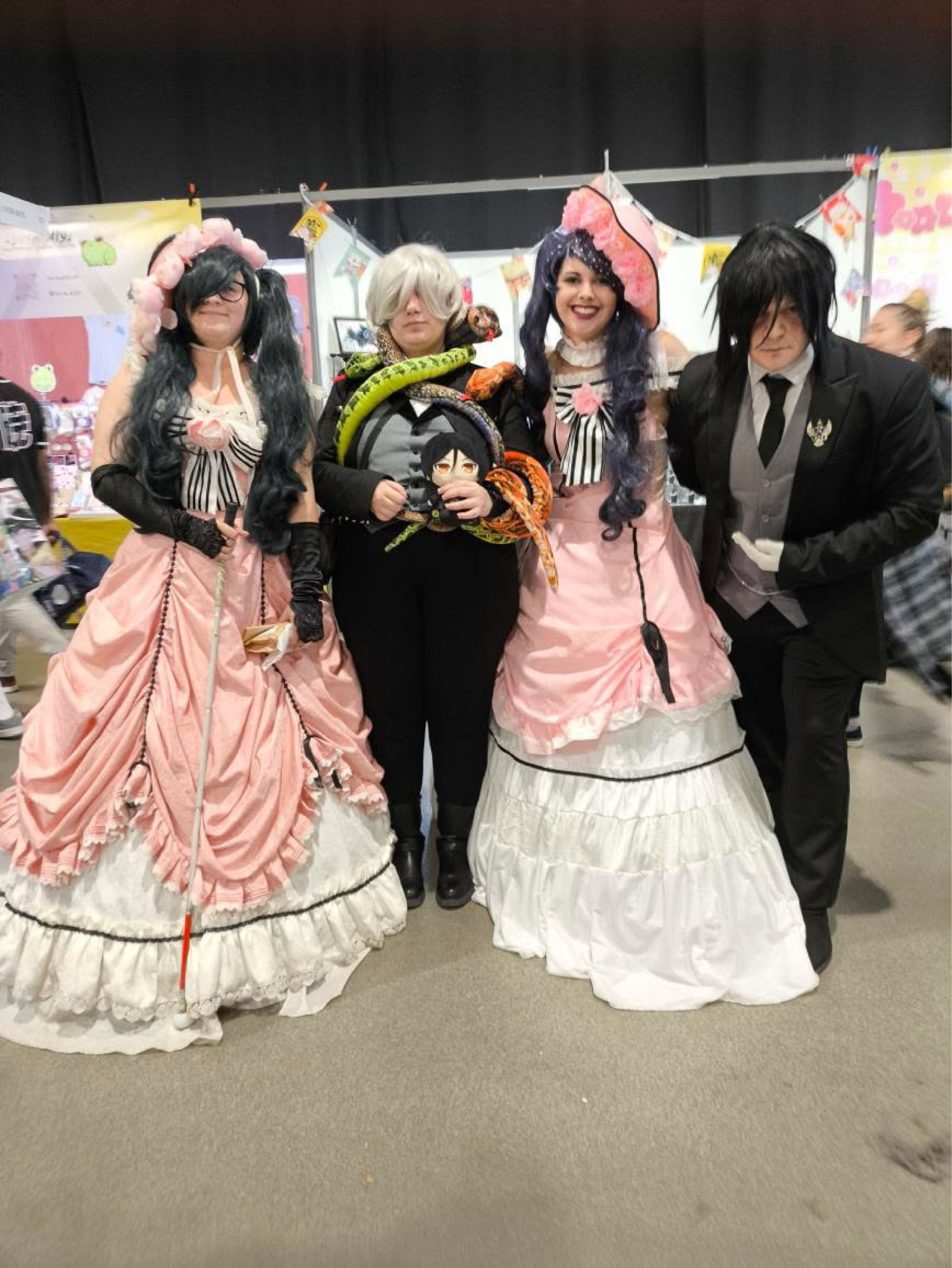 Shooting a domicile  - Photo 22