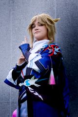 Yanqing preview 3