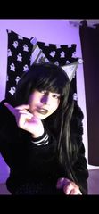 Kuromi preview 2