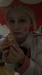 Lucifer preview 2