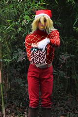 Diego Brando Noël preview 2