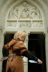 Thorfinn preview 3