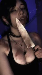 Ashley preview 3