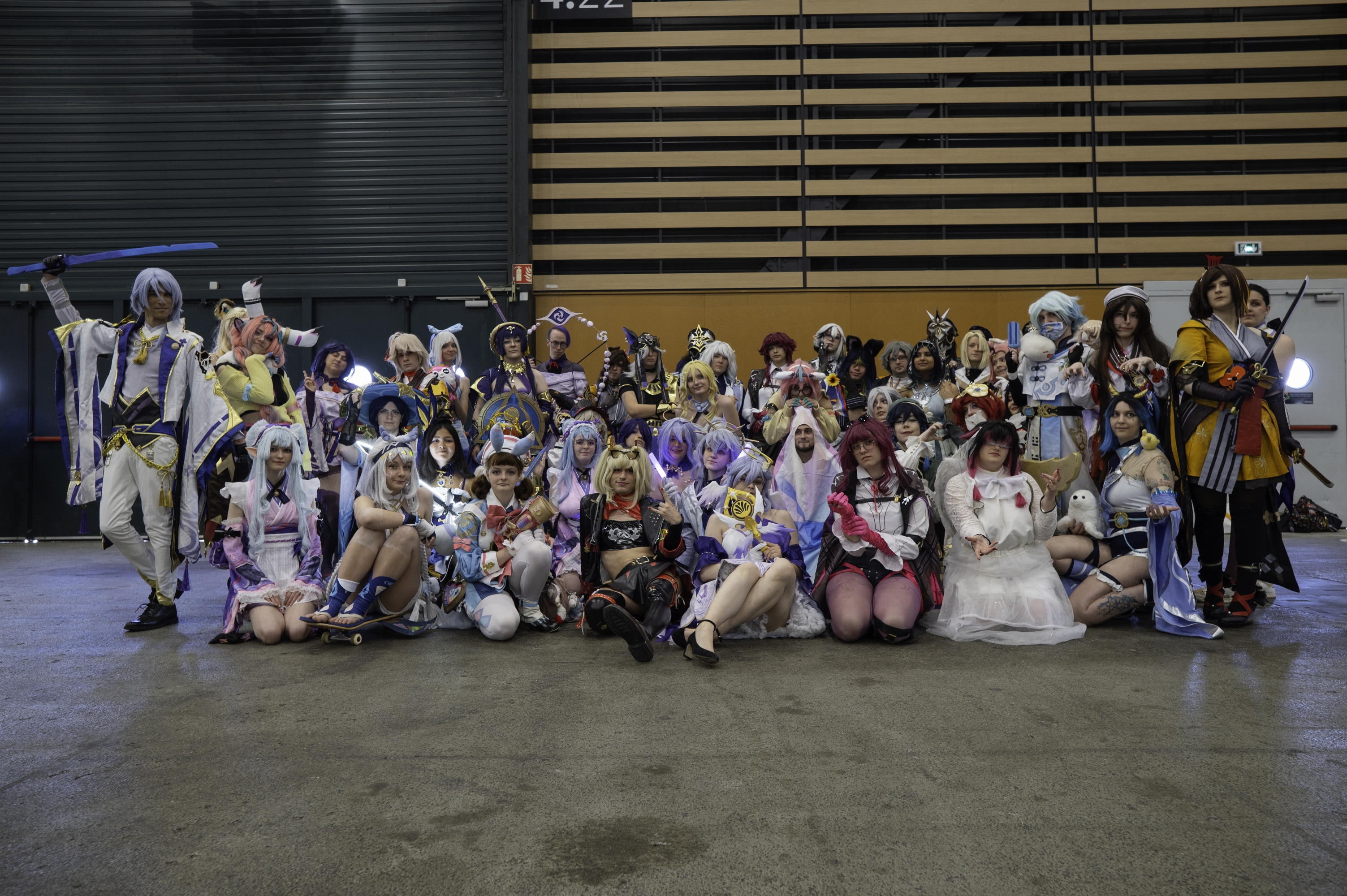 Mualani (jth25)  - Photo 29